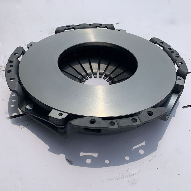 Clutch Auto Spare Parts Brand  - đánh giá và giá Heavy Equipment Brands