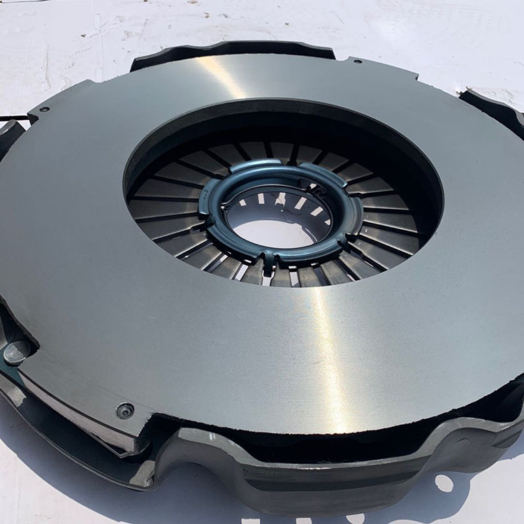 Clutch Auto Spare Parts Brand  - đánh giá và giá Heavy Equipment Brands
