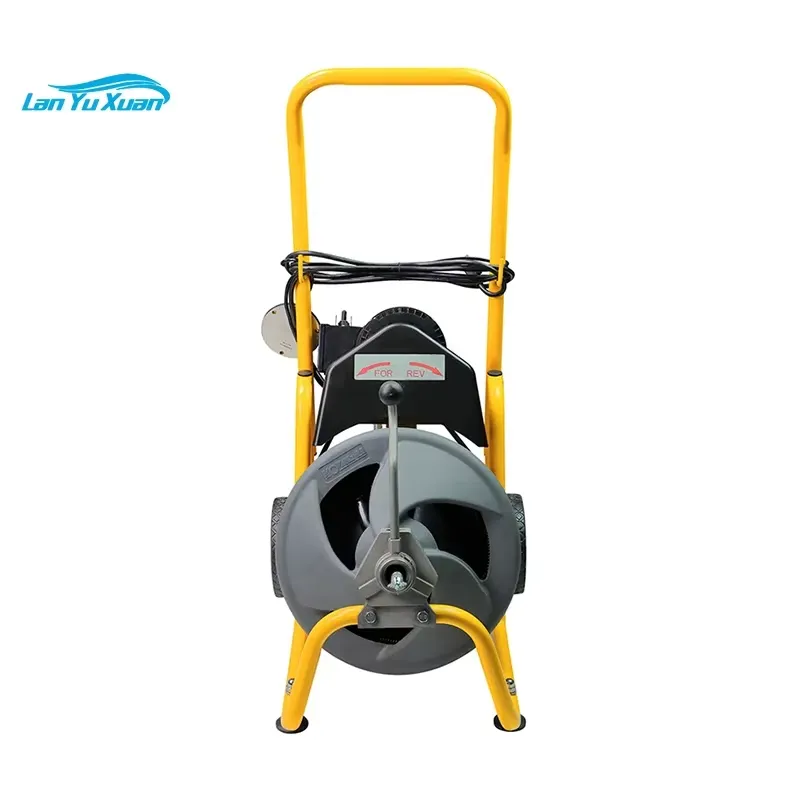 Brand For AG100 Heavy Plumbing - đánh giá và giá Heavy Equipment Brands