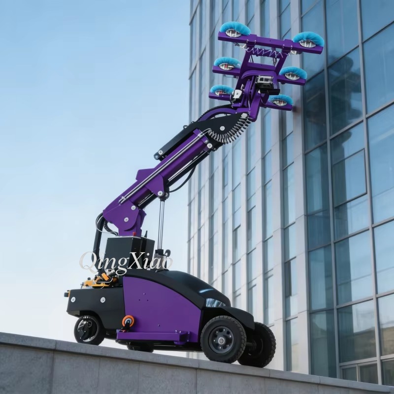 FOB Industrial Transportation  - đánh giá và giá Heavy Equipment Industry