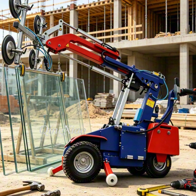 FOB Industrial Transportation  - đánh giá và giá Heavy Equipment Industry