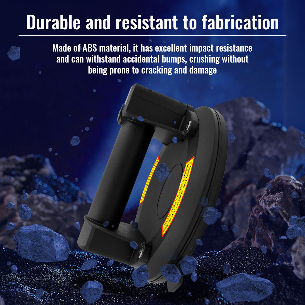 2026 Intelligent Display Indus - đánh giá và giá Vacuum Suction Cup Lifter