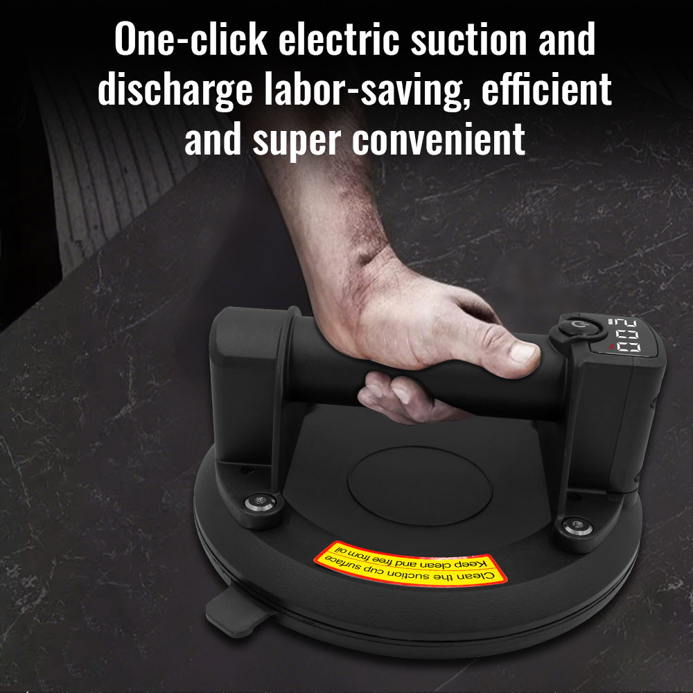 2026 Intelligent Display Indus - đánh giá và giá Vacuum Suction Cup Lifter