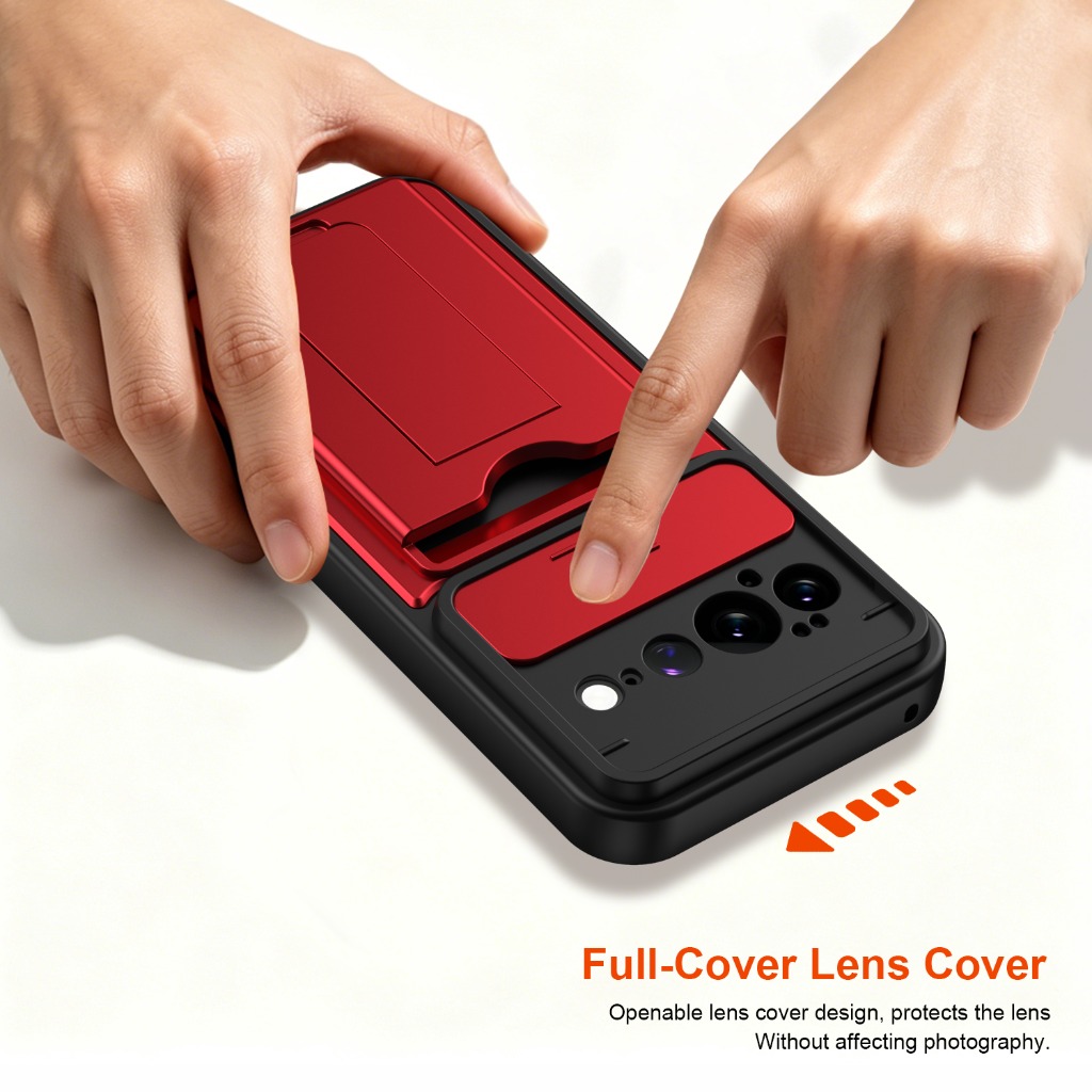 All Inclusive Lens Protection  - đánh giá và giá Heavy Equipment Bucket
