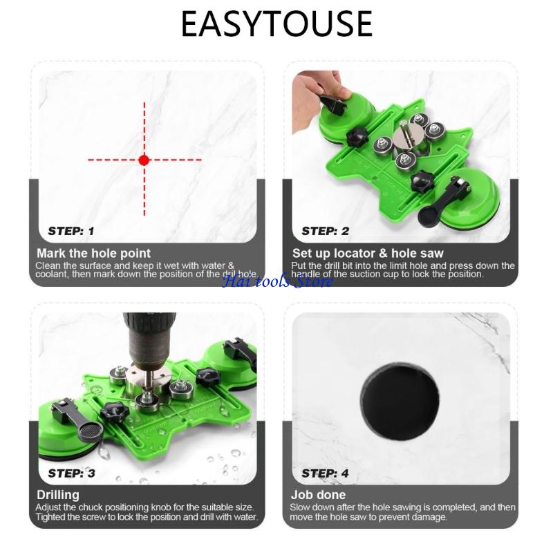 X37E Đế miếng hút có thể điều  - đánh giá và giá Heavy Equipment Guide