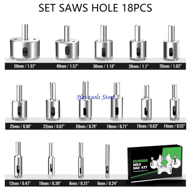 X37E Đế miếng hút có thể điều  - đánh giá và giá Heavy Equipment Guide