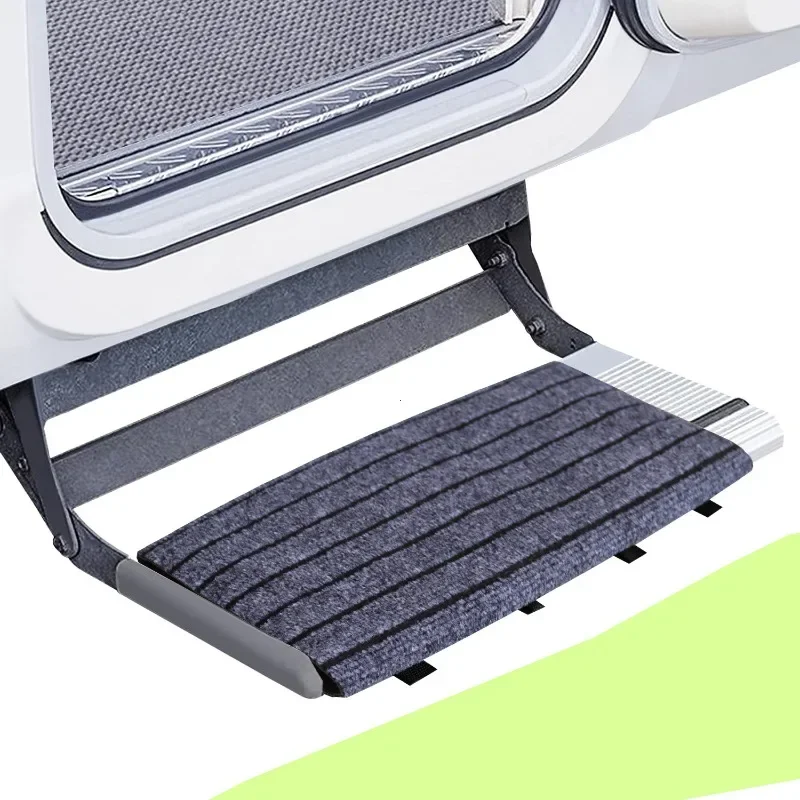 Outdoor Caravan Step Doormat R - đánh giá và giá Heavy Equipment Bucket
