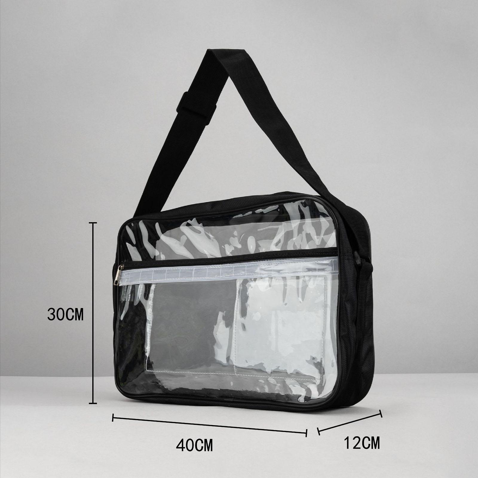 Portable Men Crossbody Bag Ant - đánh giá và giá Heavy Equipment Engineer