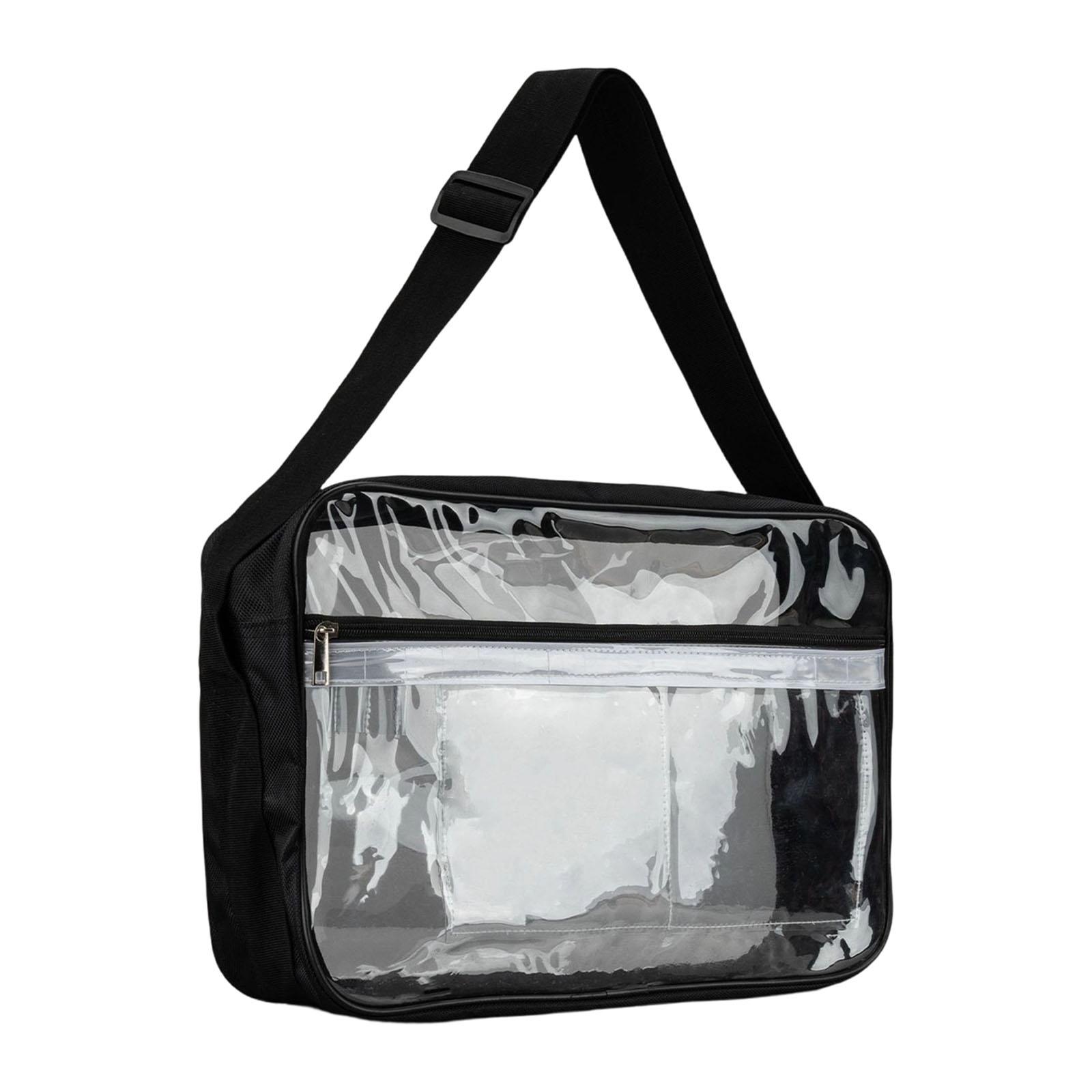 Portable Men Crossbody Bag Ant - đánh giá và giá Heavy Equipment Engineer