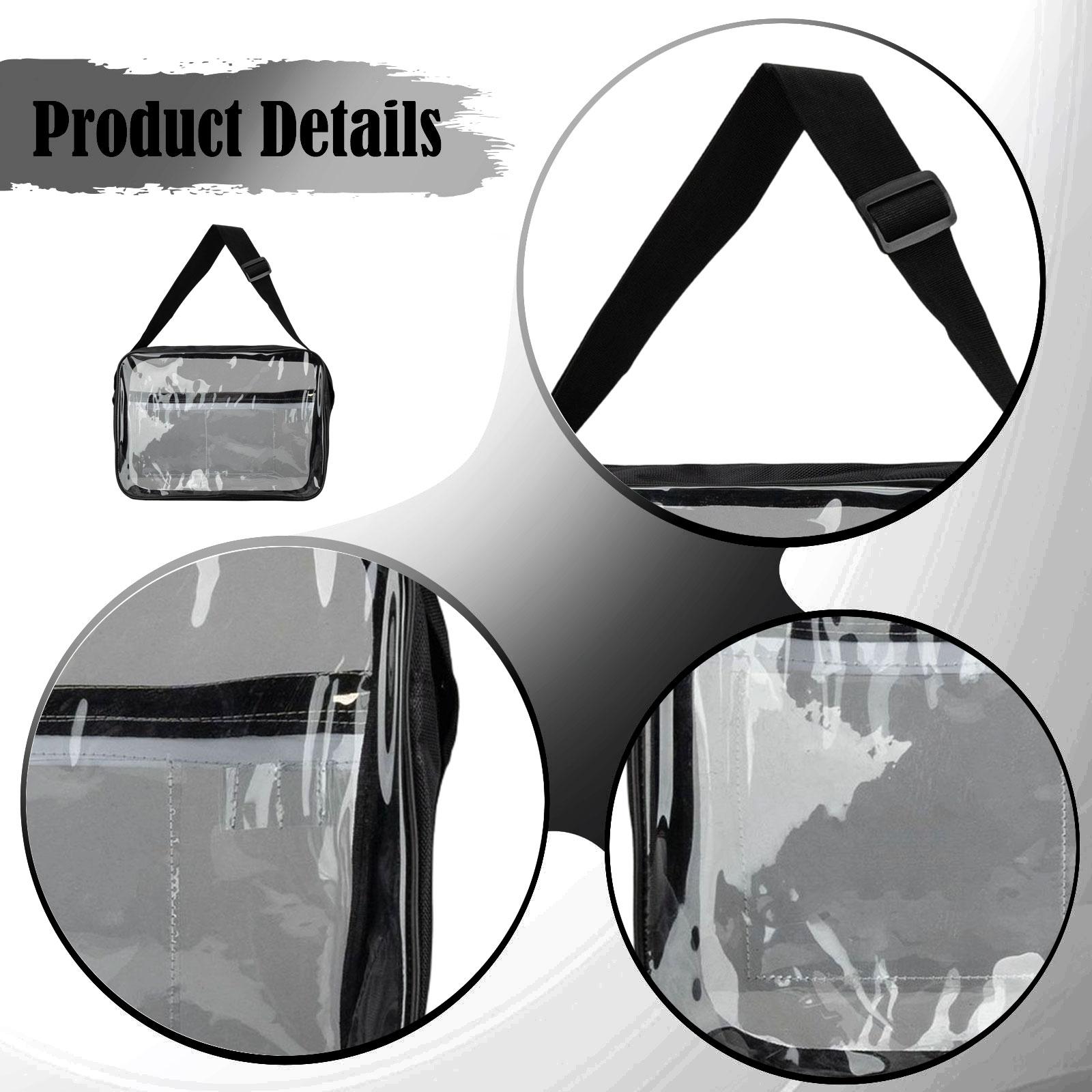 Portable Men Crossbody Bag Ant - đánh giá và giá Heavy Equipment Engineer