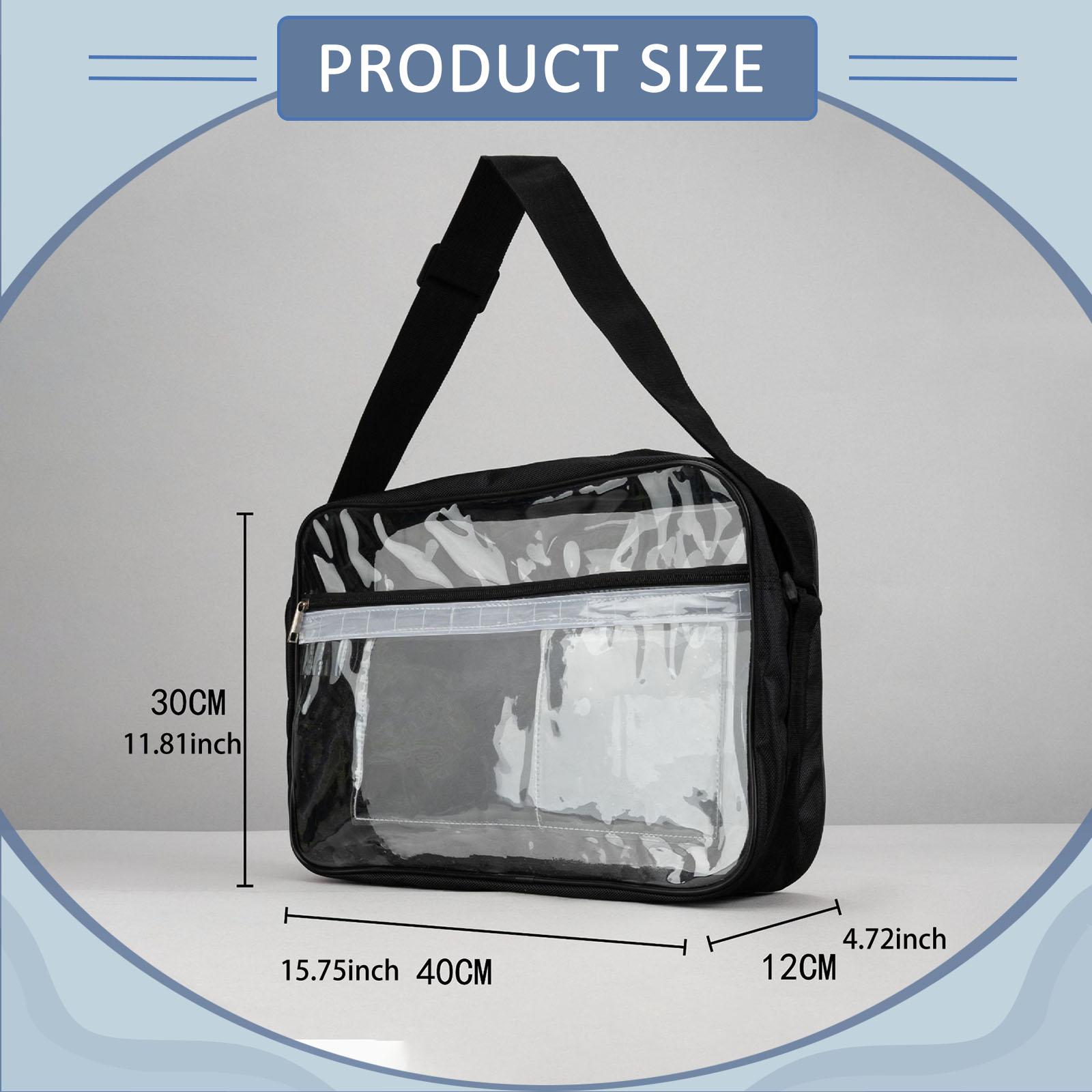 Portable Men Crossbody Bag Ant - đánh giá và giá Heavy Equipment Engineer