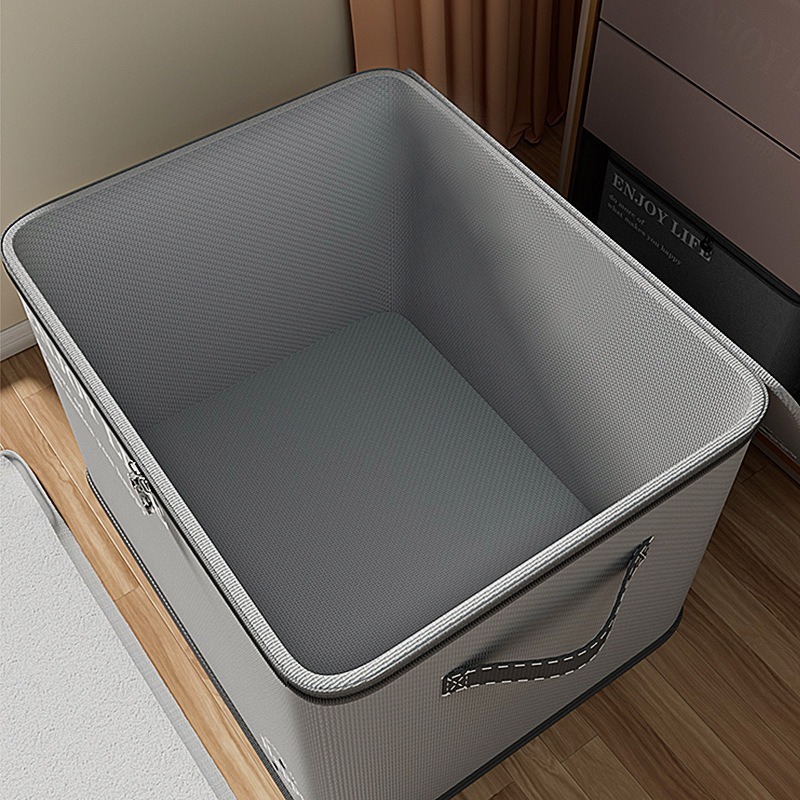 Heavy Duty Non Woven Closet Or - đánh giá và giá Heavy Equipment Bucket