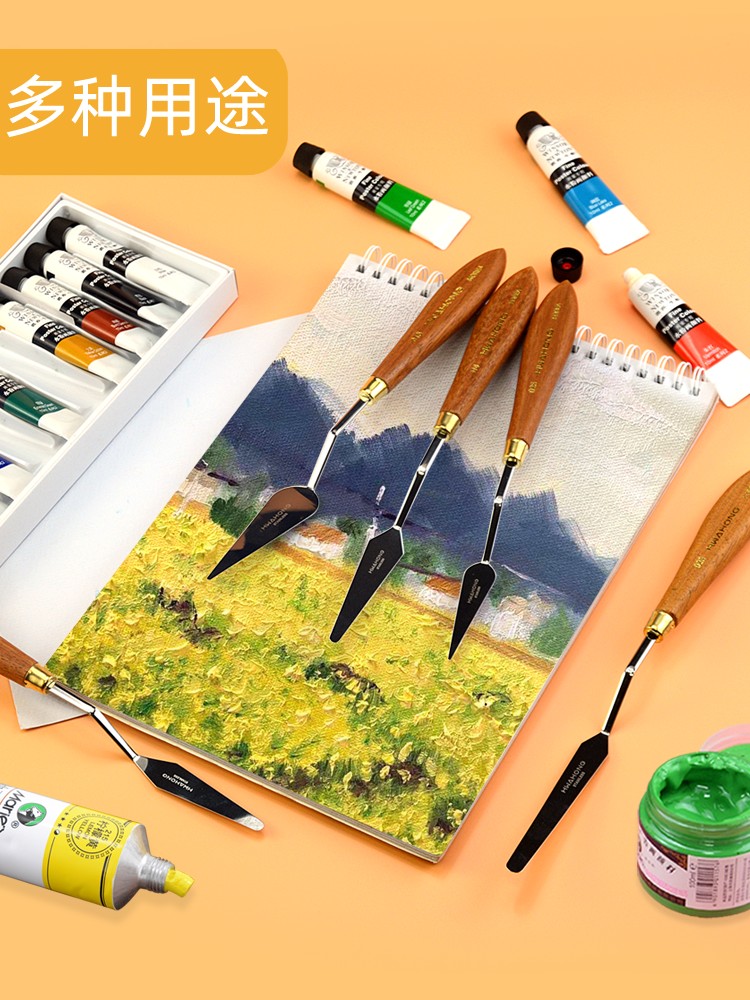HWAGHONG   Korea stainless ste - đánh giá và giá Heavy Equipment Painting