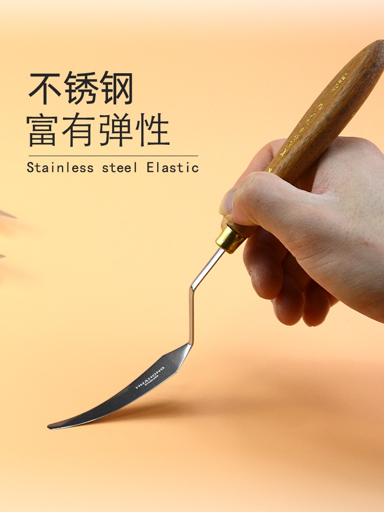 HWAGHONG   Korea stainless ste - đánh giá và giá Heavy Equipment Painting