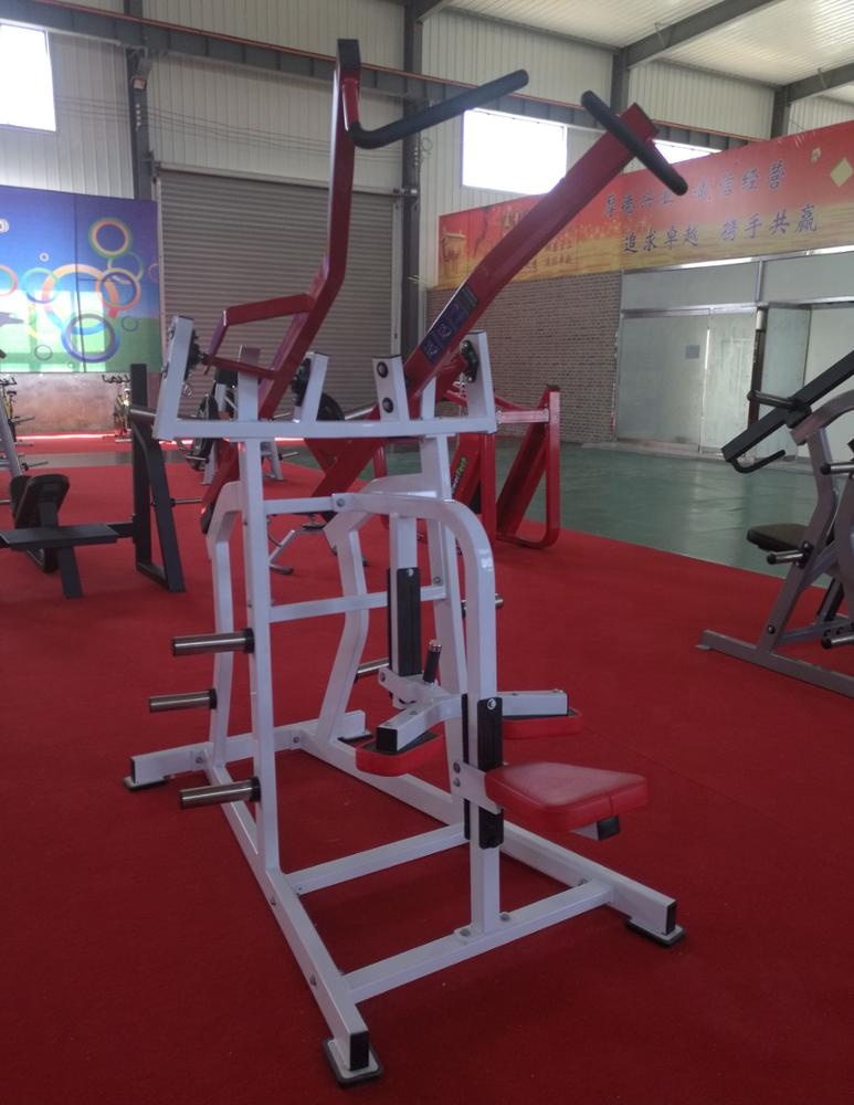 Heavy Duty Flat Bench Press Co - đánh giá và giá Heavy Equipment Painting