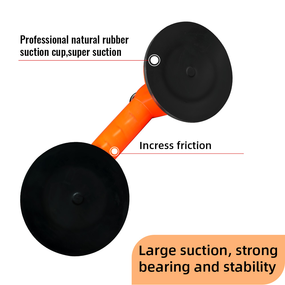 New Glass Lifting Suction Cups - đánh giá và giá Vacuum Suction Cup Lifter
