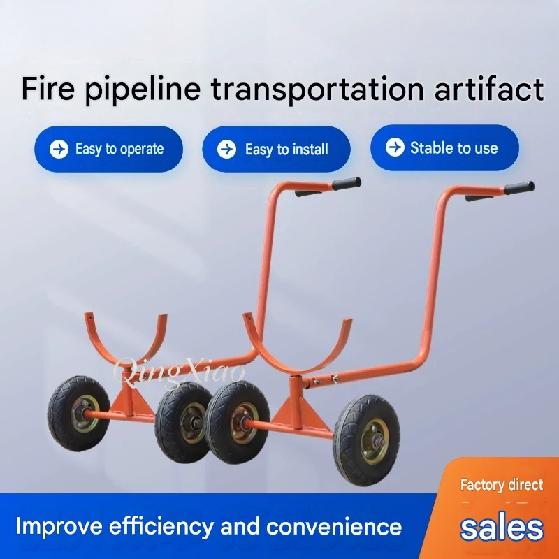 Industrial Transportation Equi - đánh giá và giá Heavy Equipment Industry