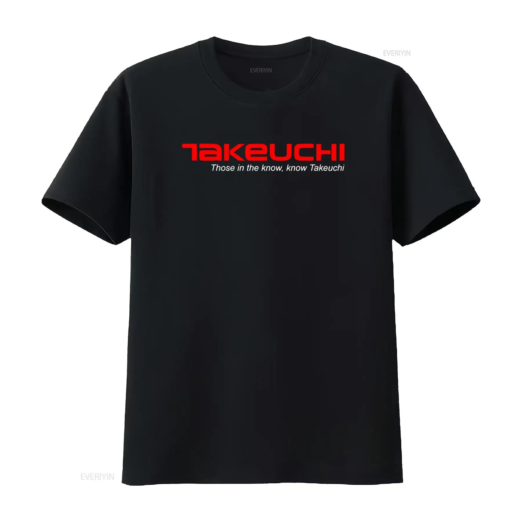 NWT Takeuchi Excavators Heavy  - đánh giá và giá Heavy Equipment Logos