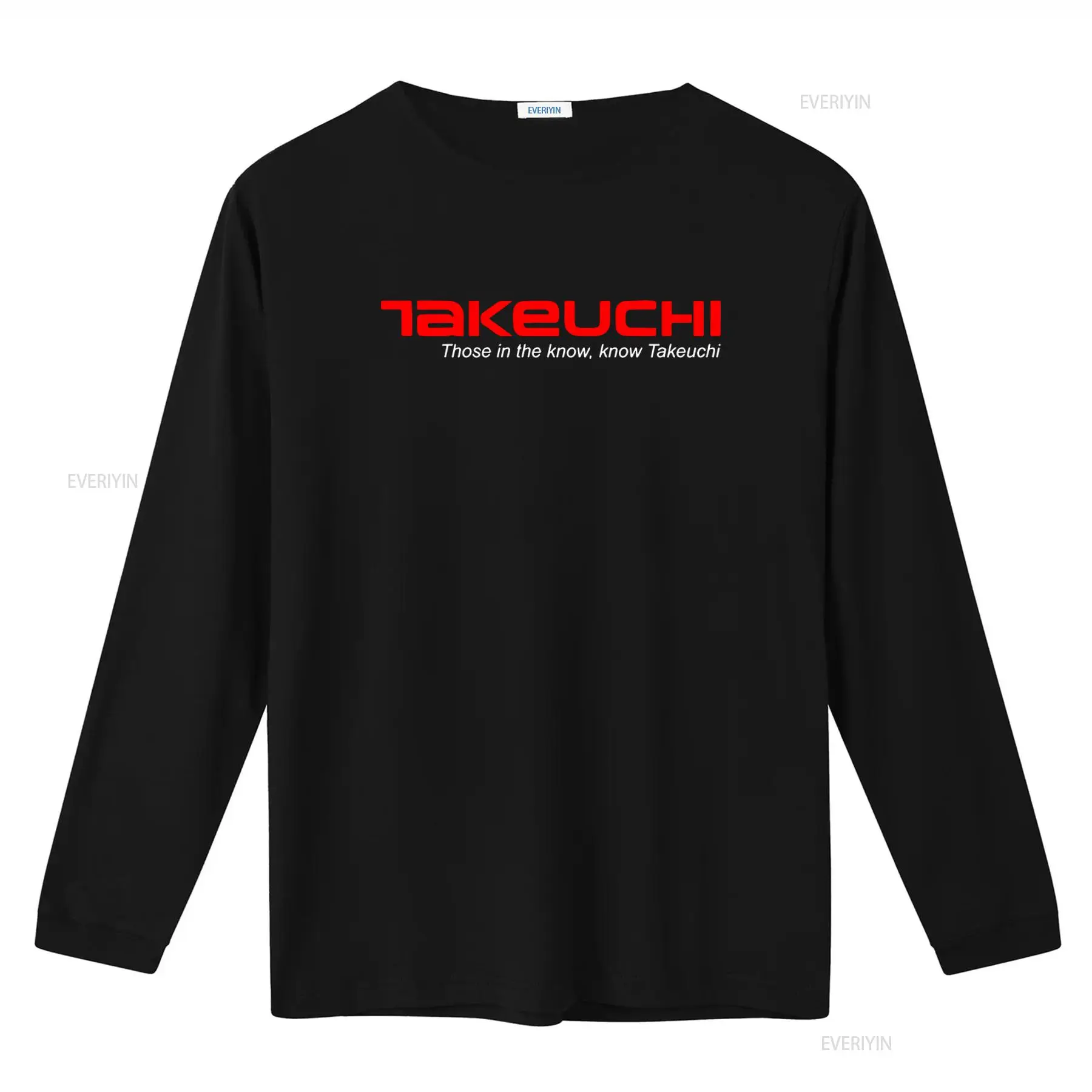 NWT Takeuchi Excavators Heavy  - đánh giá và giá Heavy Equipment Logos