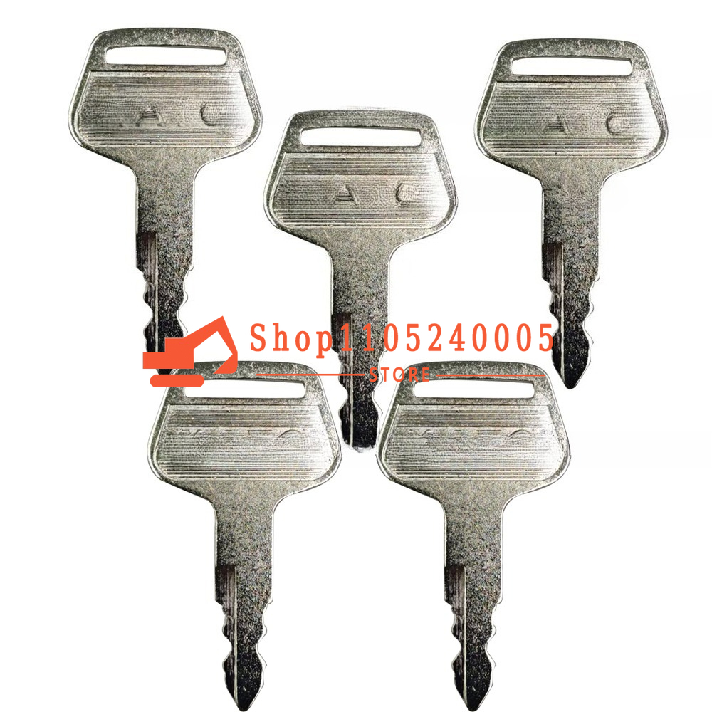 20/10/5/1PCS Brand New Excavat - đánh giá và giá Heavy Equipment Brands