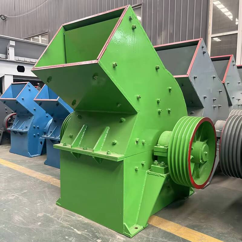 New Equipment Large Crusher St - đánh giá và giá Heavy Equipment Breaker