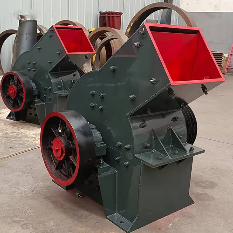 New Equipment Large Crusher St - đánh giá và giá Heavy Equipment Breaker
