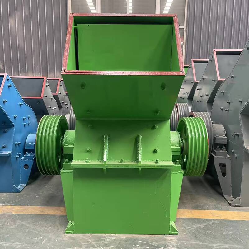 New Equipment Large Crusher St - đánh giá và giá Heavy Equipment Breaker