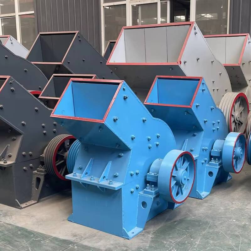 New Equipment Large Crusher St - đánh giá và giá Heavy Equipment Breaker