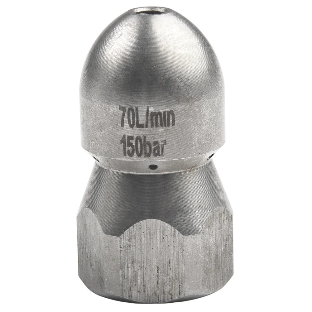 Brand New High Quality Nozzle  - đánh giá và giá Heavy Equipment Brands