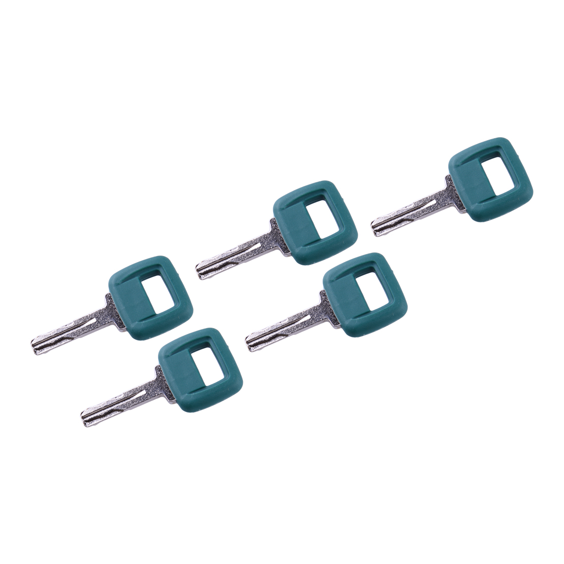 5Pcs Heavy Equipment Loader La - đánh giá và giá Heavy Equipment Haulers