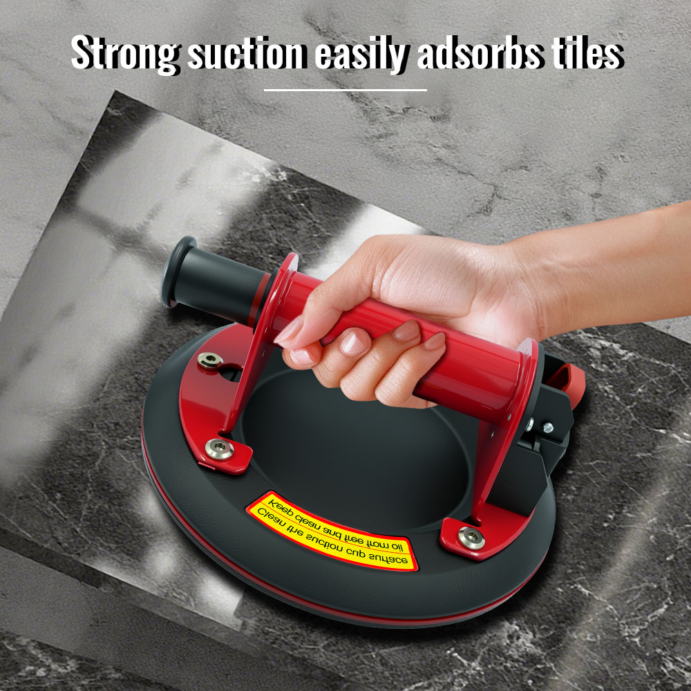 Vacuum Suction Cup 250 Kg Carr - đánh giá và giá Vacuum Suction Cup Lifter