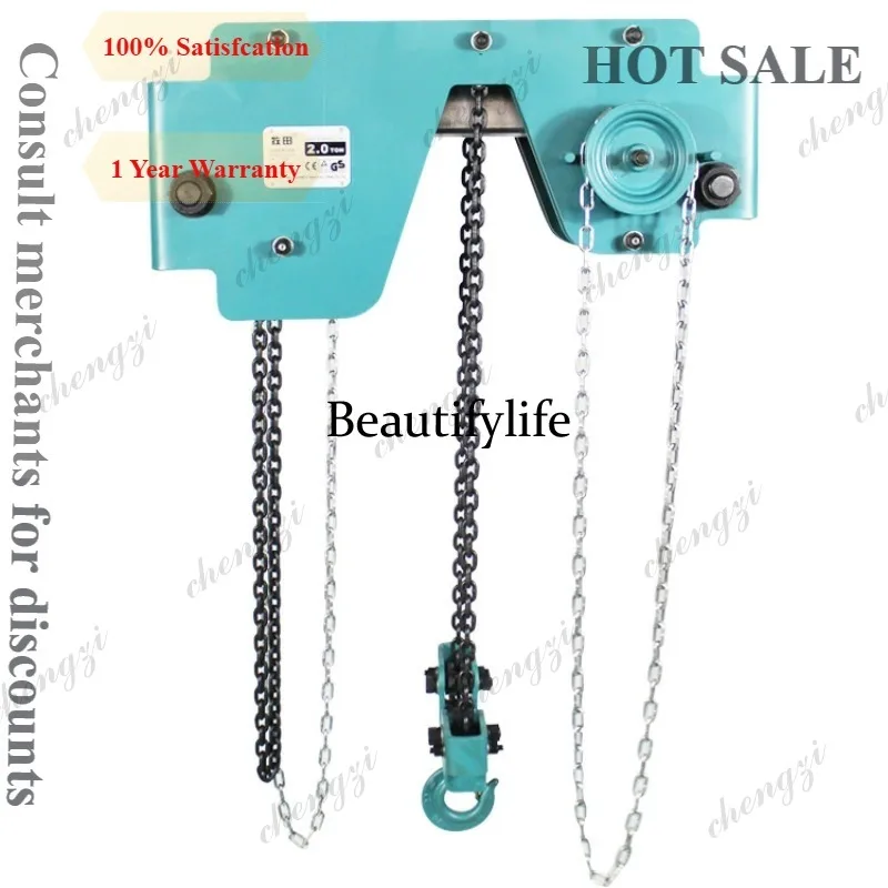 a55  Low Headroom Double Chain - đánh giá và giá Heavy Equipment Industry