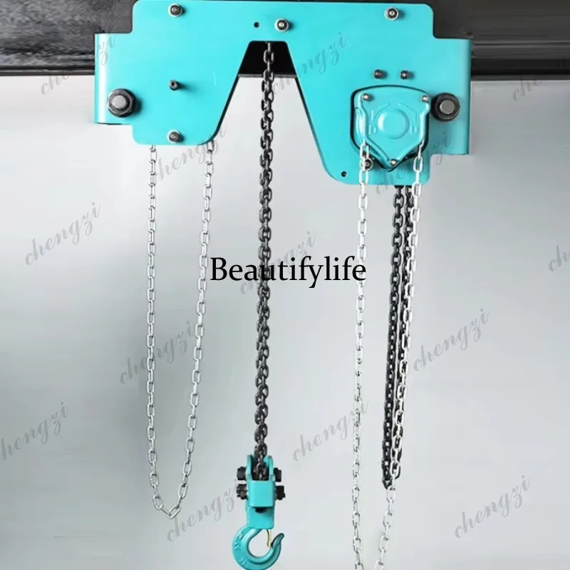 a55  Low Headroom Double Chain - đánh giá và giá Heavy Equipment Industry