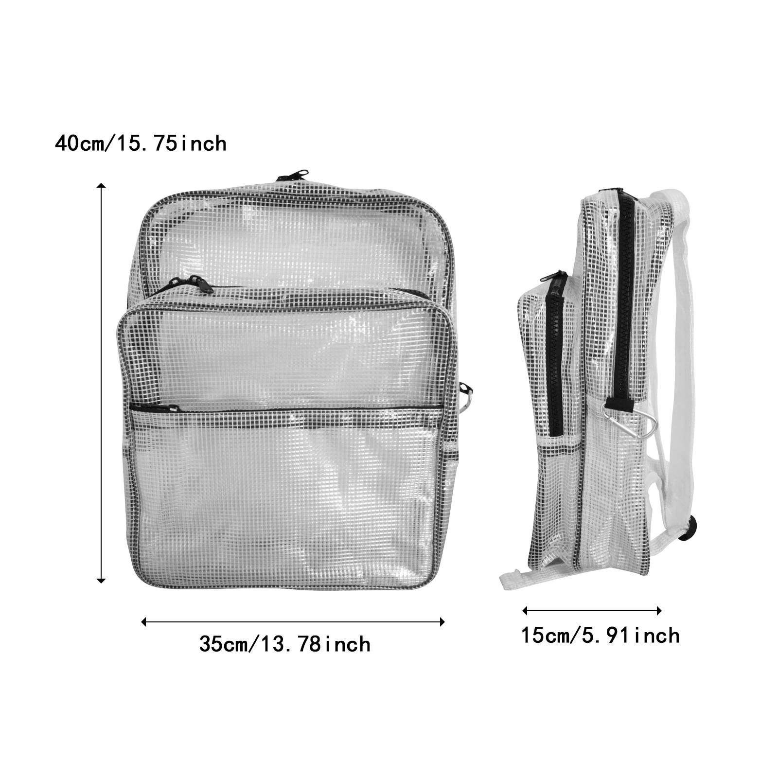 Computer Backpack Cleanroom En - đánh giá và giá Heavy Equipment Engineer