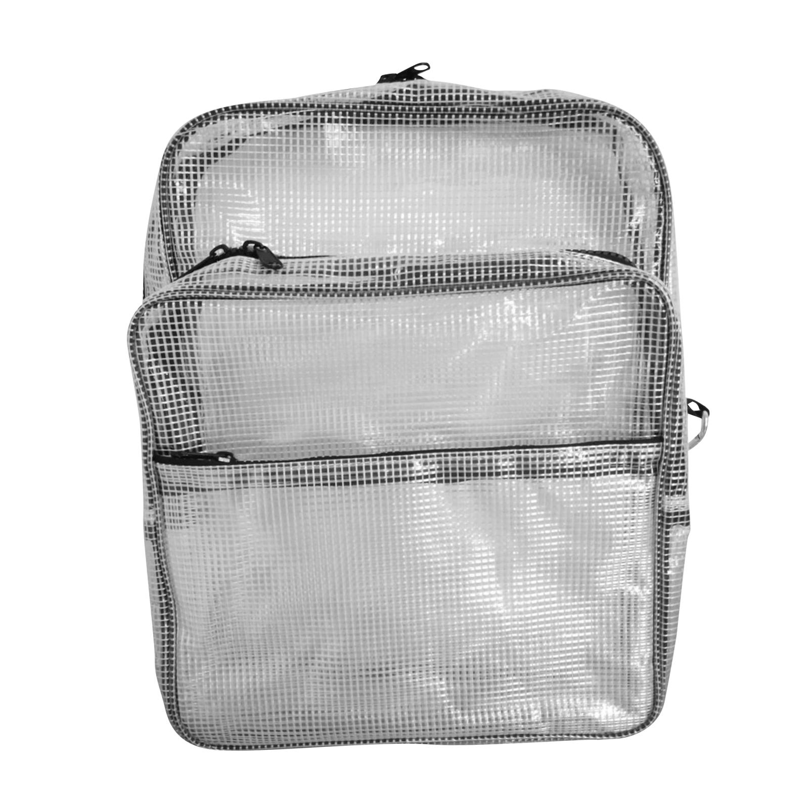 Computer Backpack Cleanroom En - đánh giá và giá Heavy Equipment Engineer