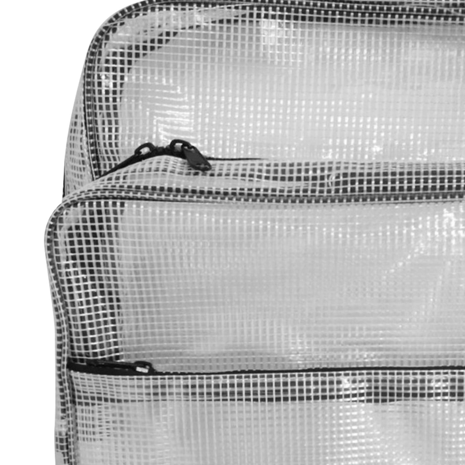 Computer Backpack Cleanroom En - đánh giá và giá Heavy Equipment Engineer