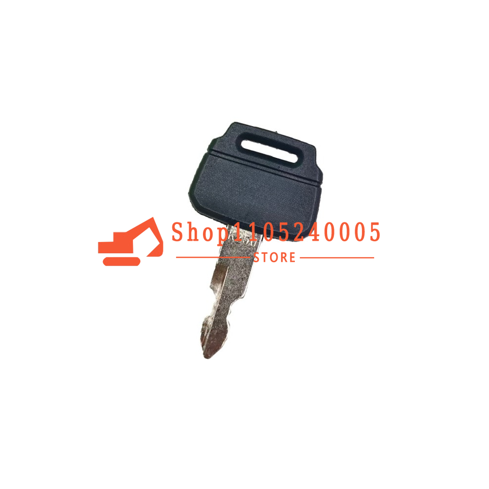 20/10/5/1PCS OEM Logo K250 for - đánh giá và giá Heavy Equipment Logos