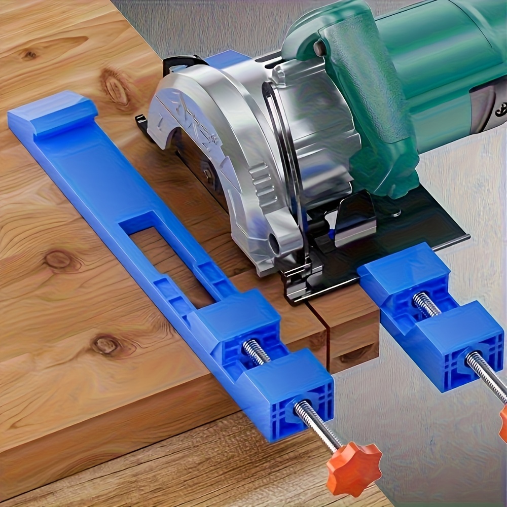 Electric Circular Saw, Equippe - đánh giá và giá Heavy Equipment Guide